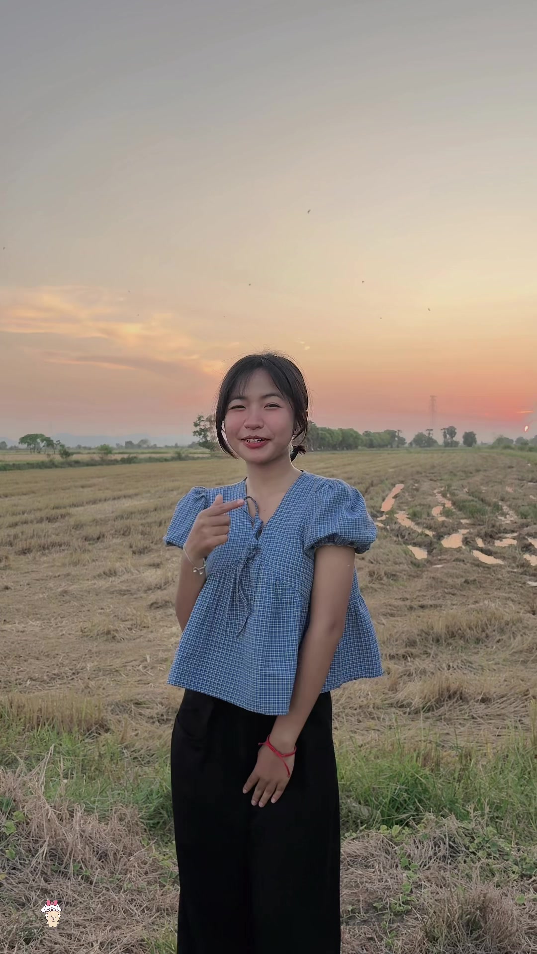 @De_dayyyyy - ឌី ដេរ