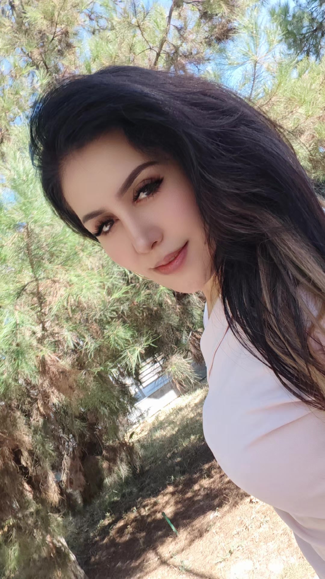 @Lutfiya.85