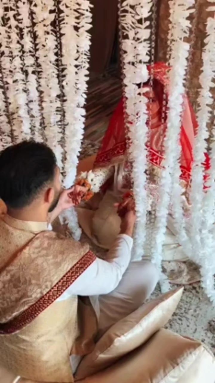 @FARHAN AZAD RAJA
