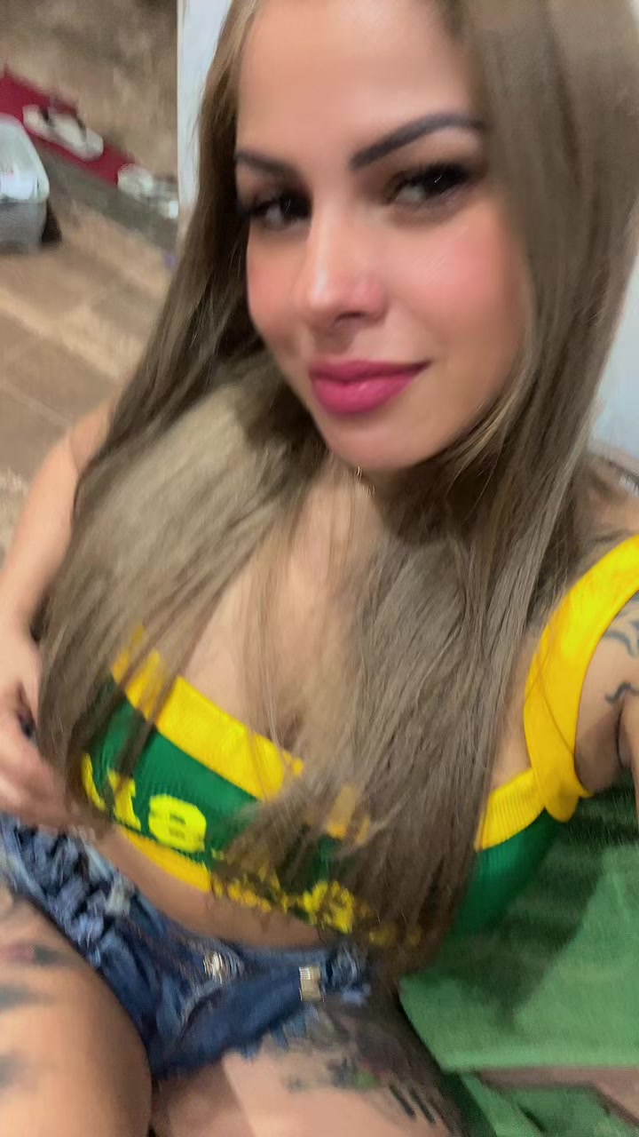 @Bruna.gabriela4