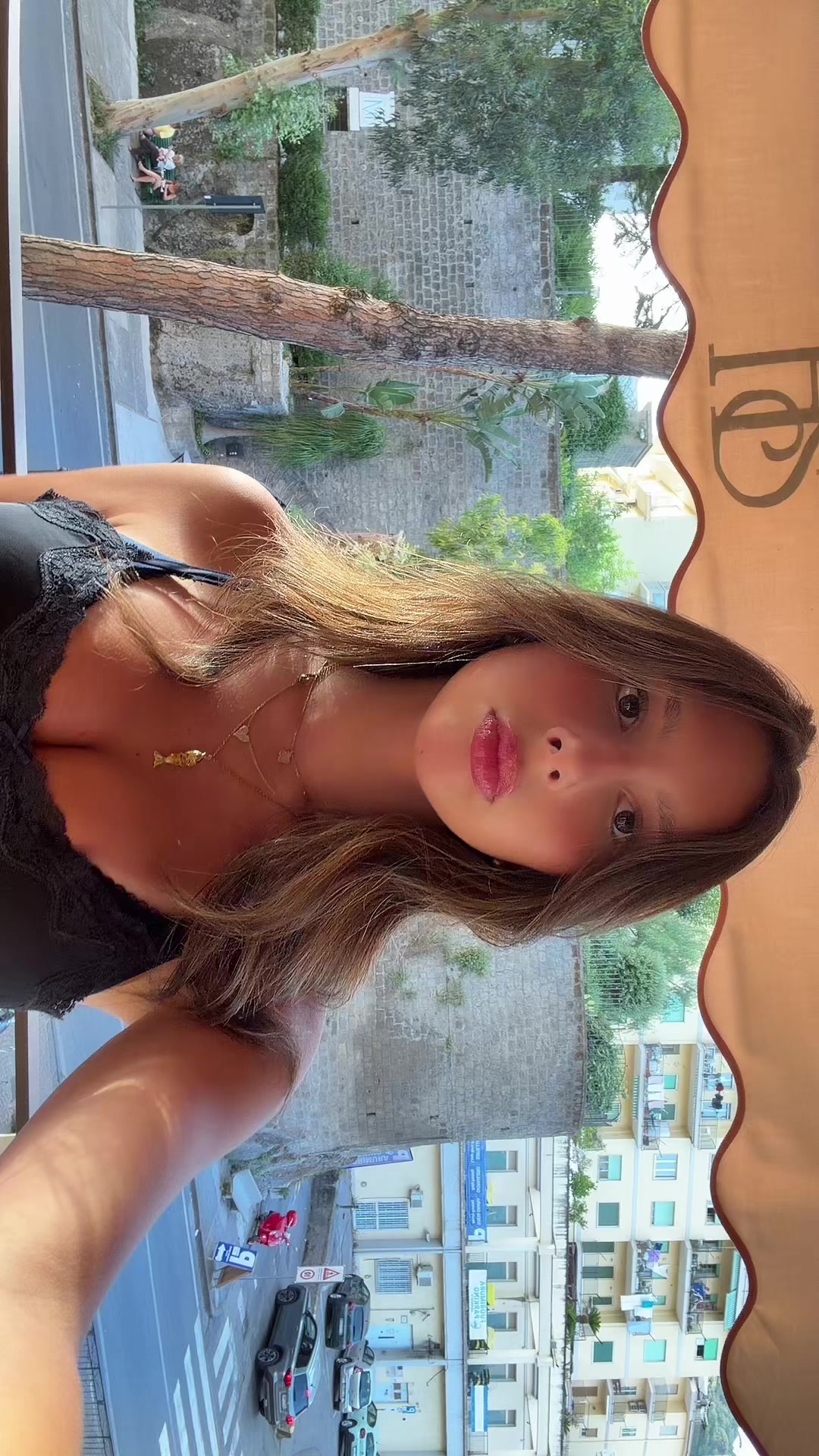 @scarlettisenberg