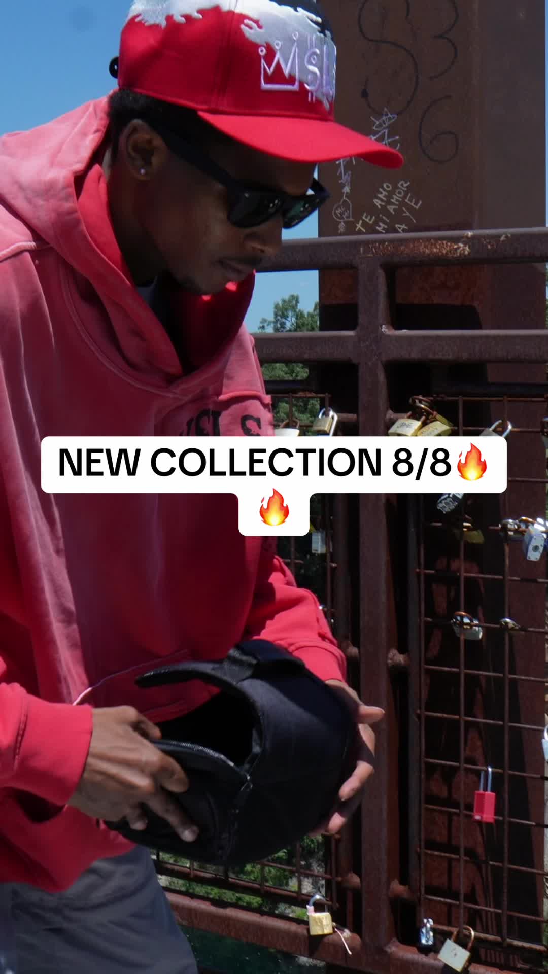 @WIN SOME LOSE SOME CLOTHING