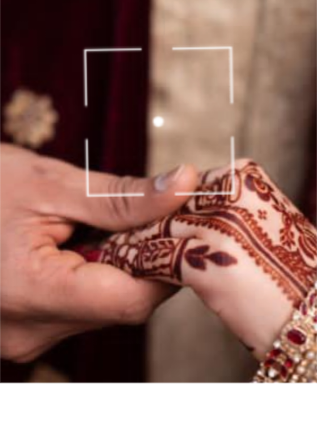 @sana Imran