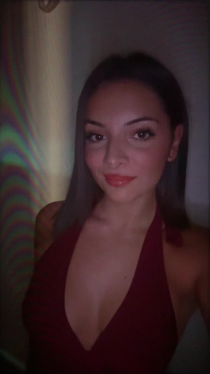 @𝓰𝓲𝓪