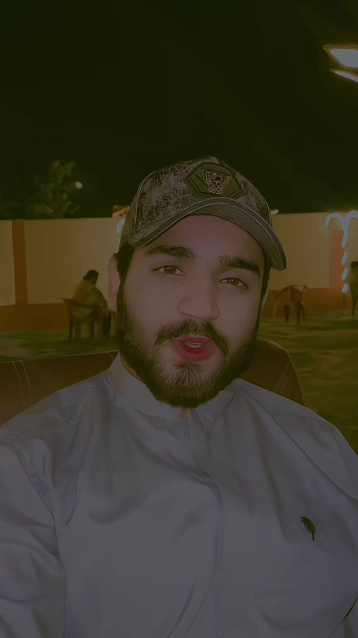 @⚜️جنيد_بھٽو⚜️