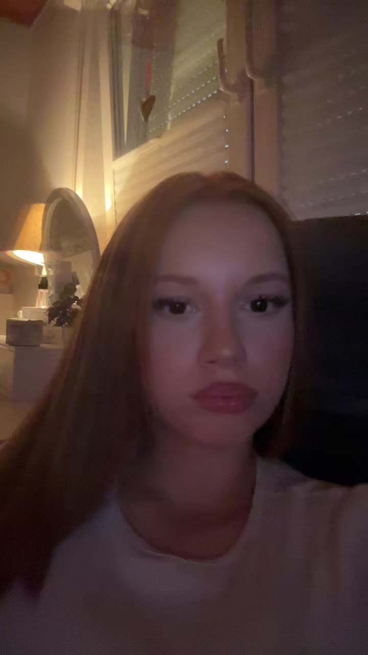@sophie.prvt