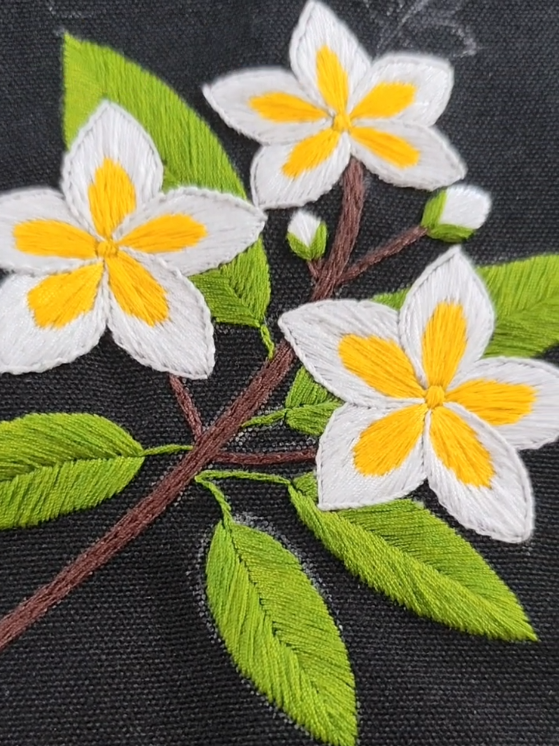 @Sandar Handmade (ကော့ကရိတ်)