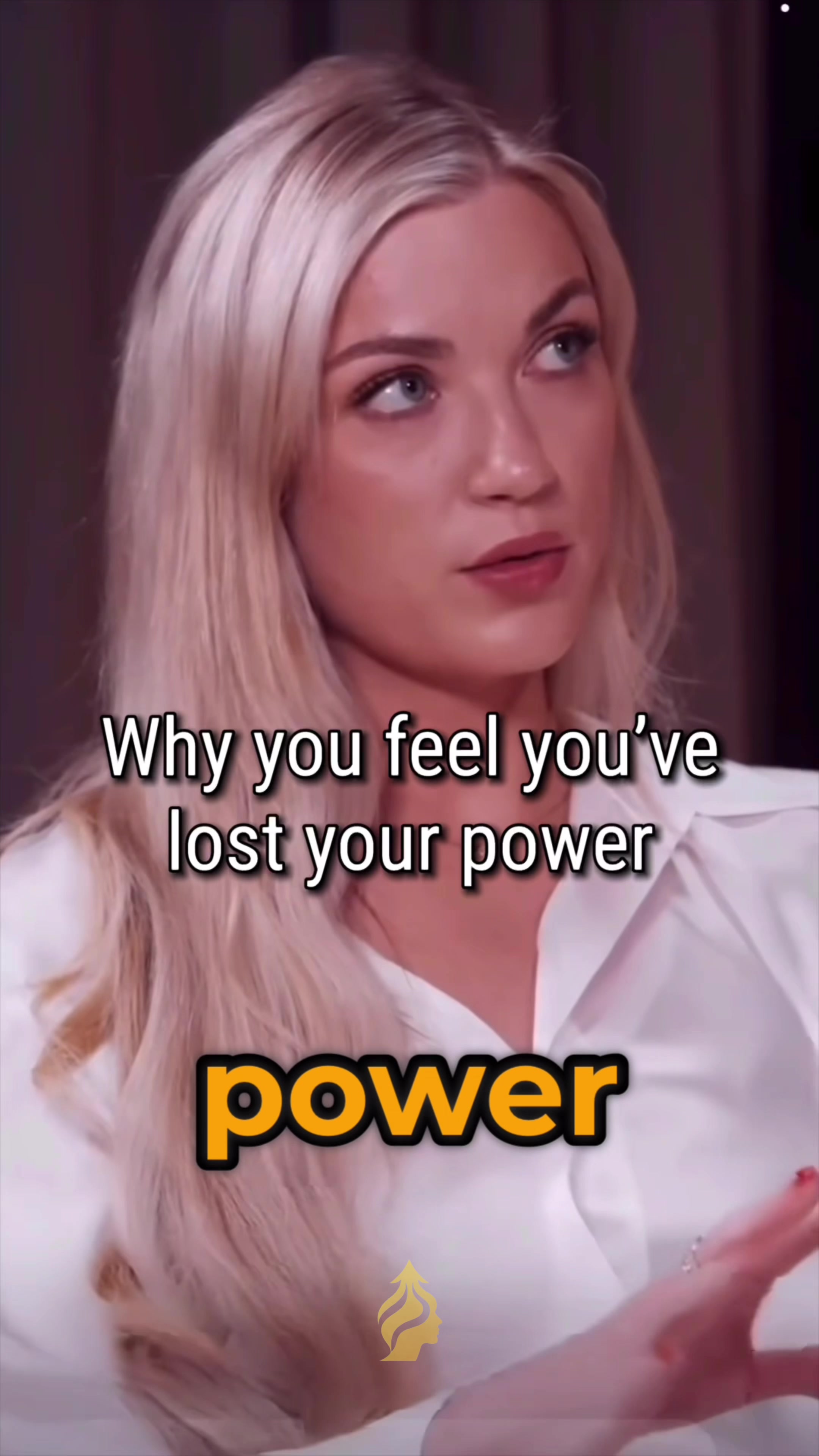 @Frederick Alexander Russ