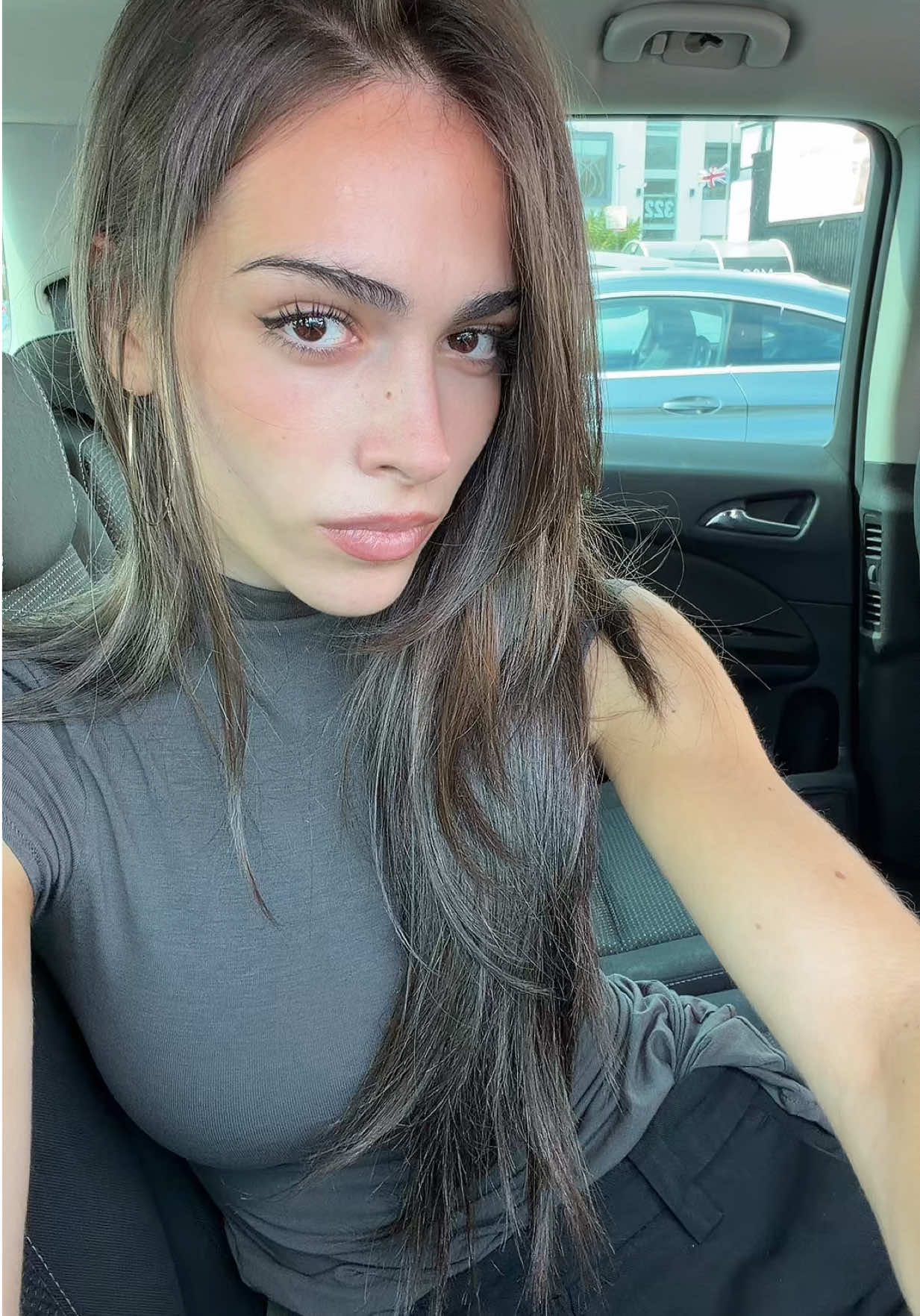 @Giorgia
