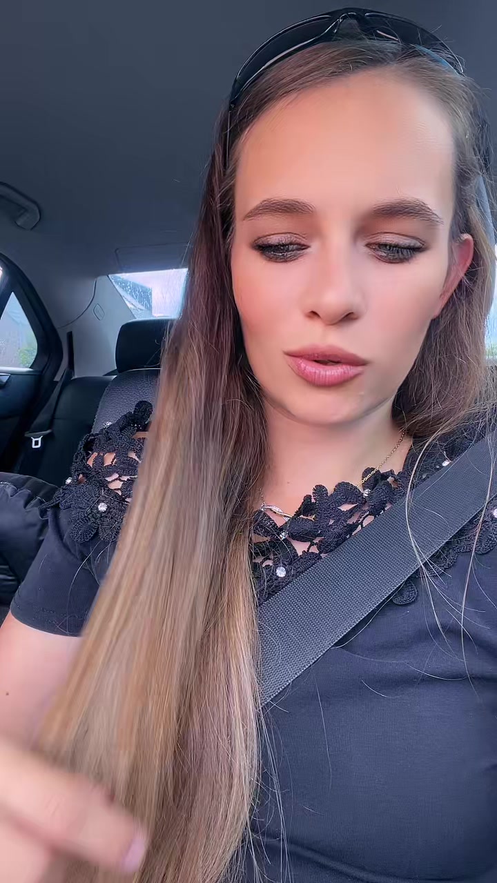 @🤎 Kelly 🤎