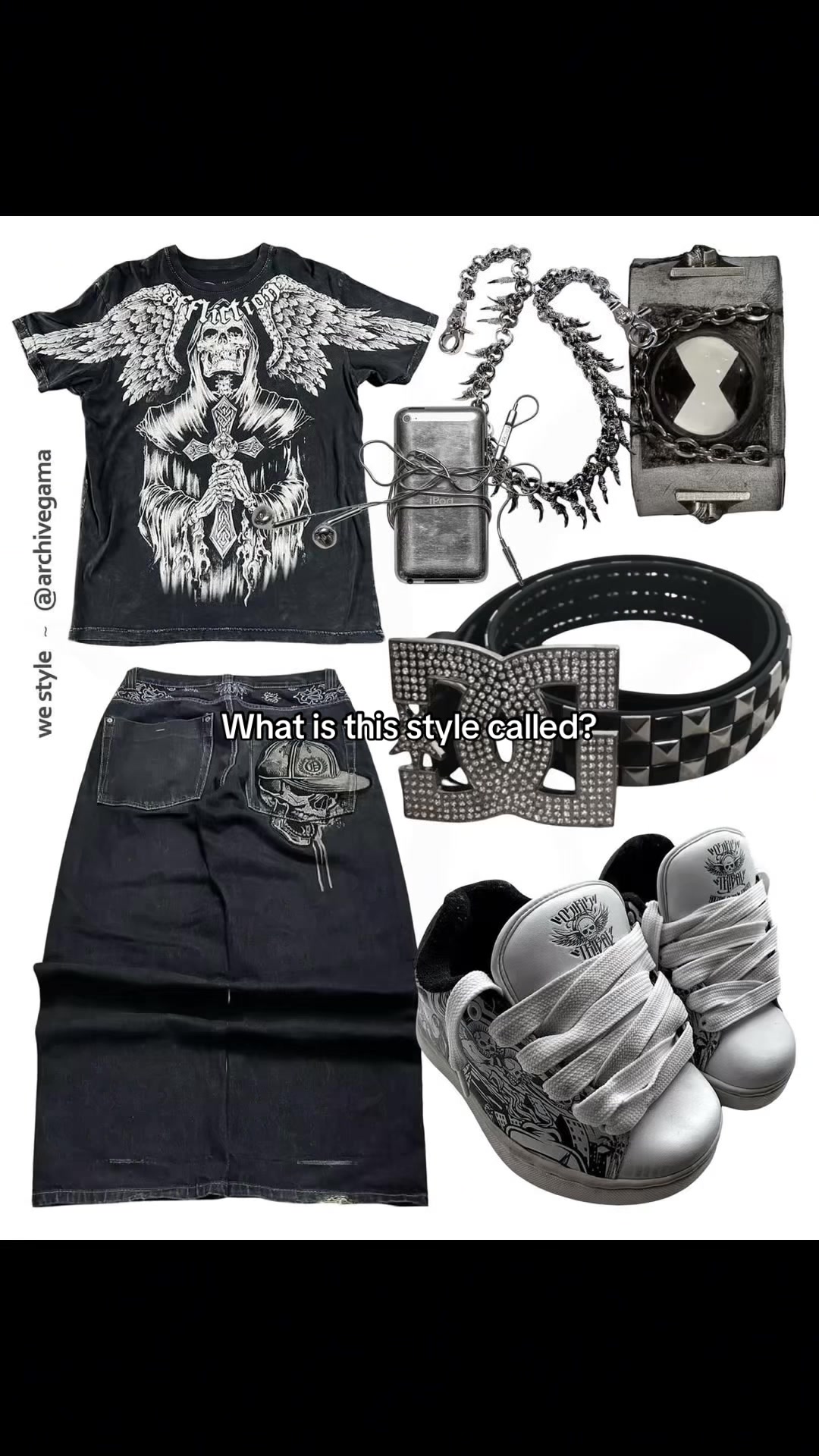 @✞ VYRIN ✞