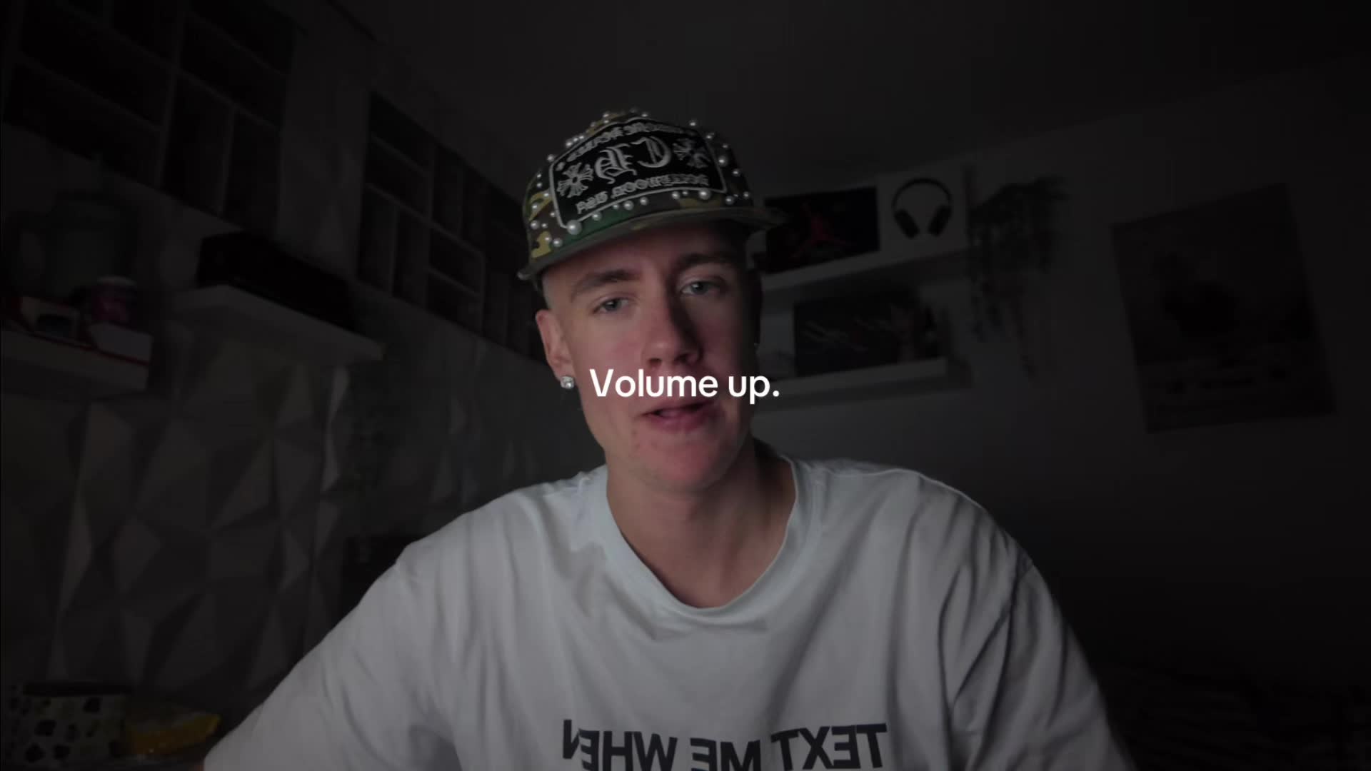 @Kaymusic