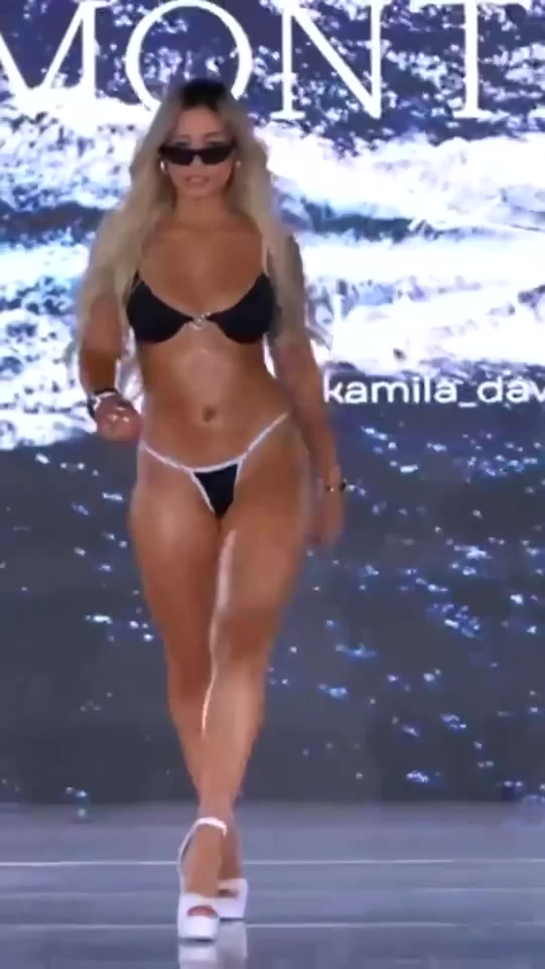 @itsmadisynmae49679888
