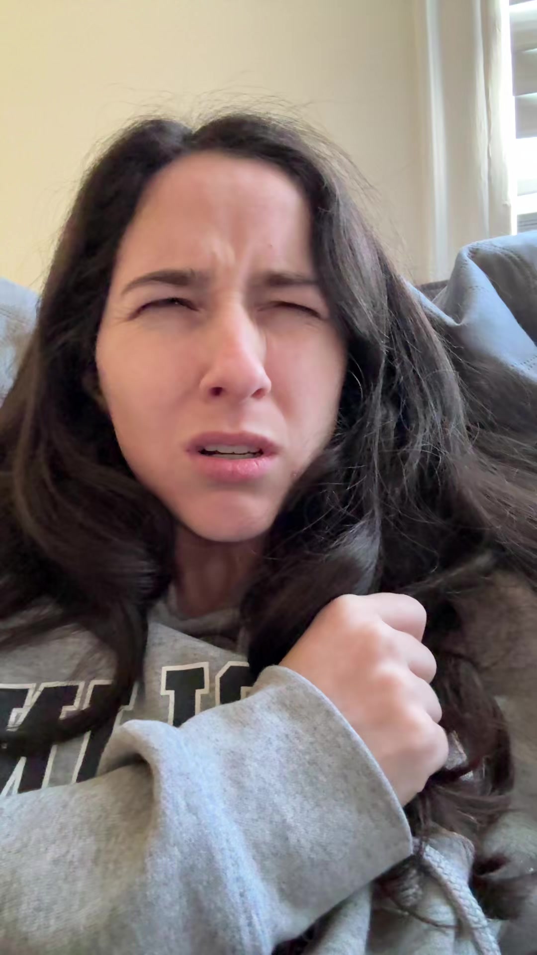 @cmalonez