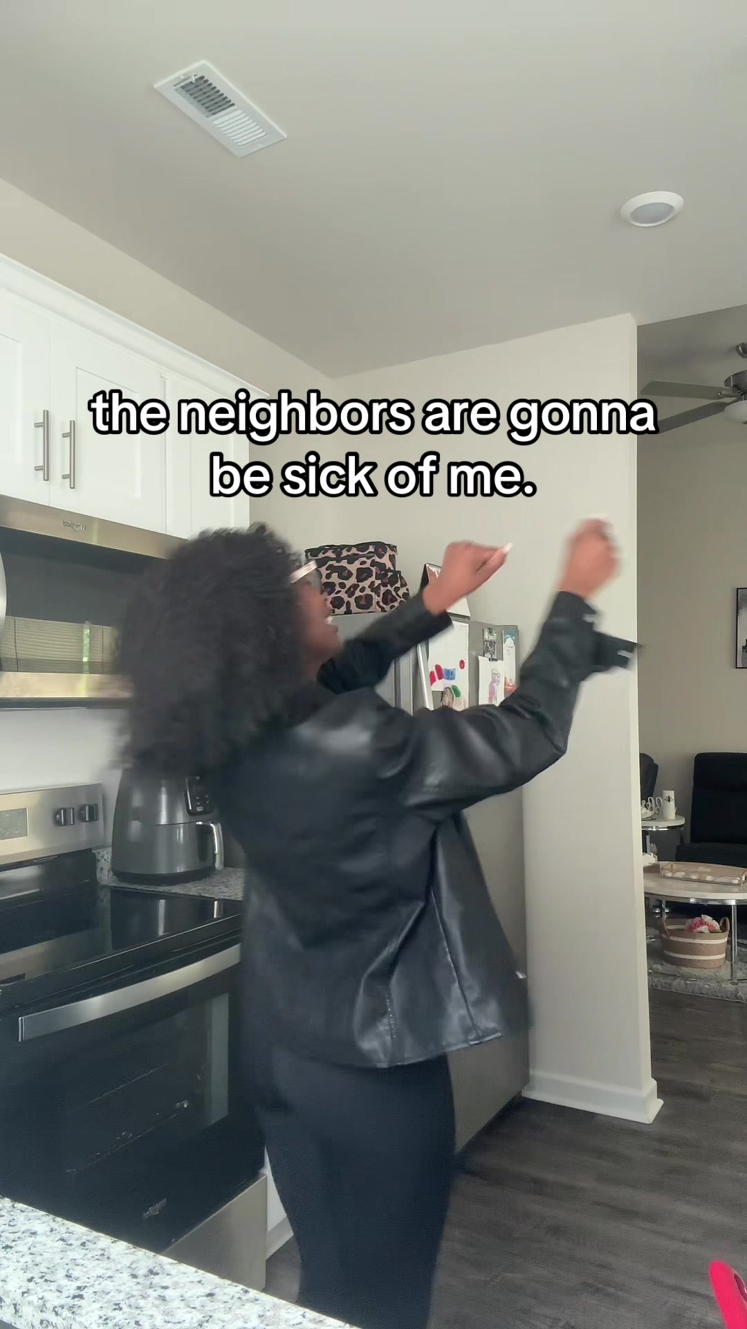 @mya