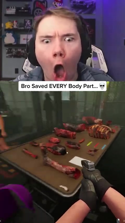 @LionHimself