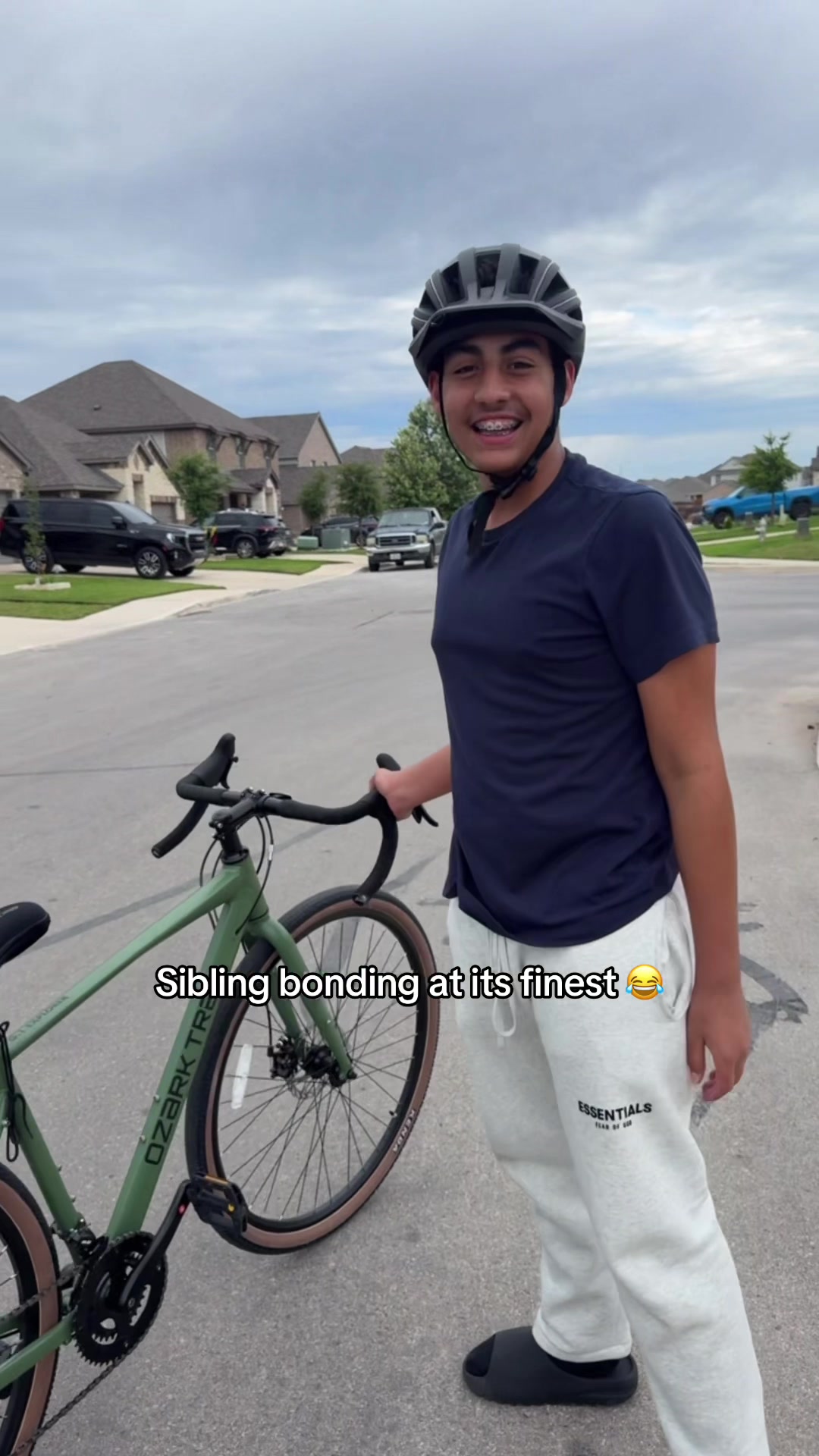 @Fawzuka