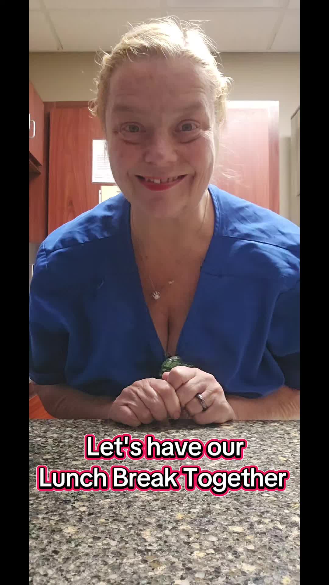 @Amy Stevenson