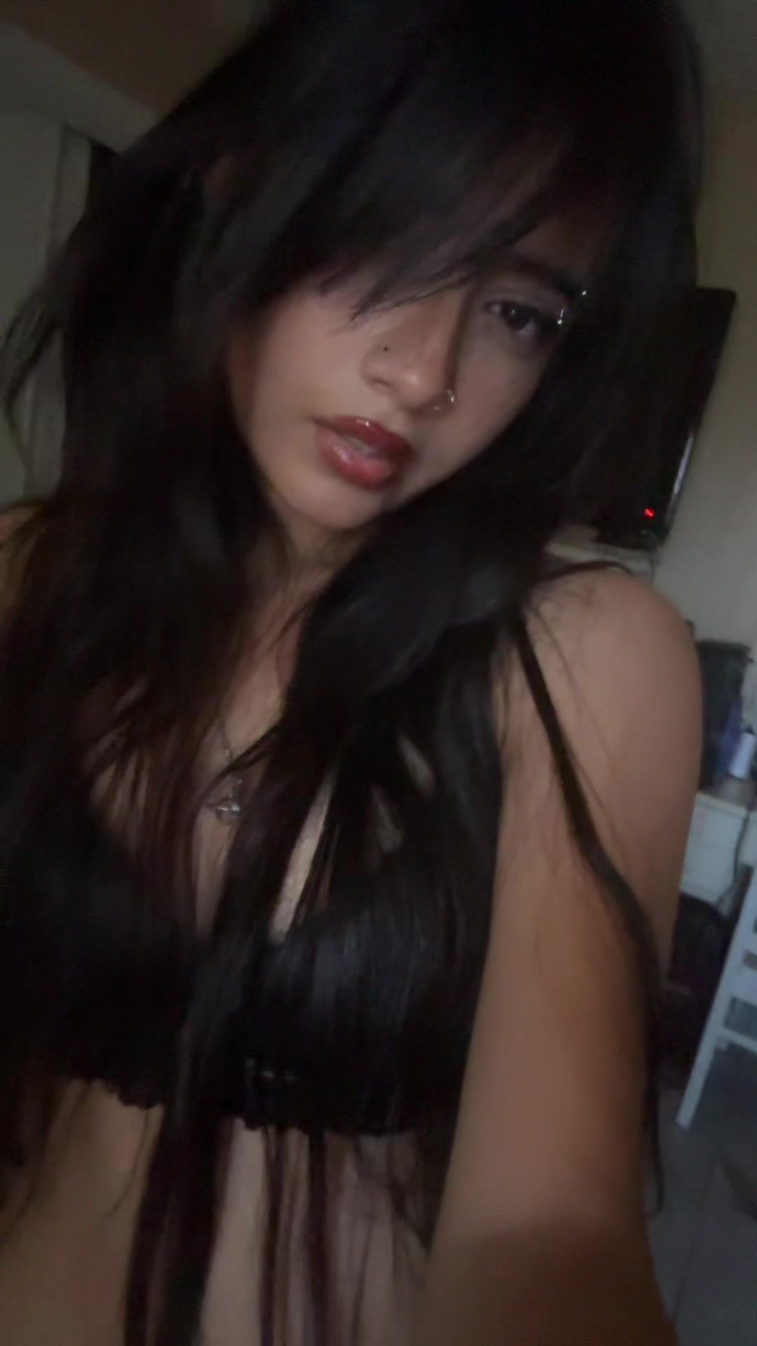 @meowilikecatsyay