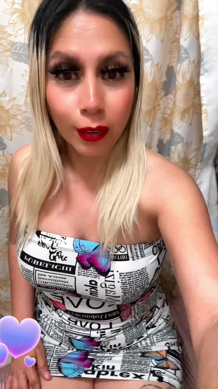 @Sweetdreamer79
