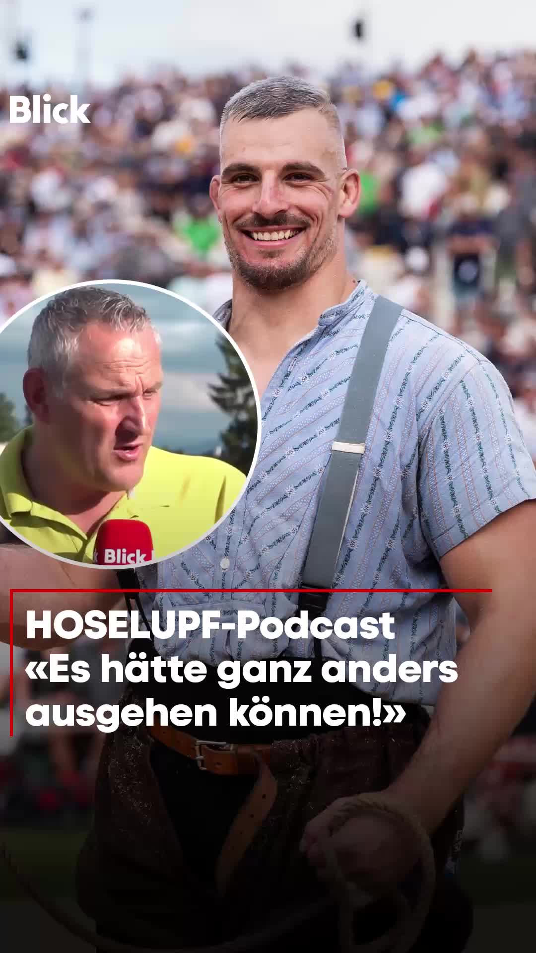 @blicksport