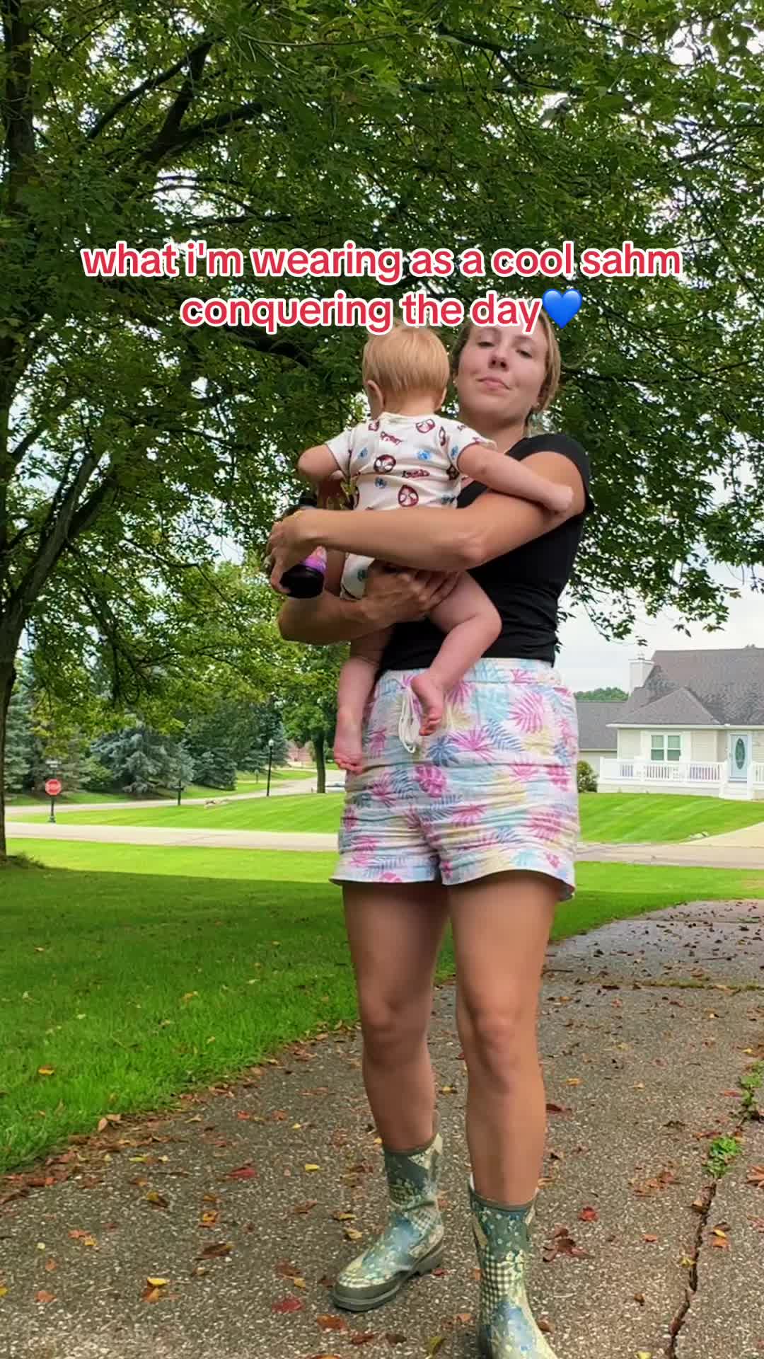 @🌸Marian| sahm | UGC creator🌸