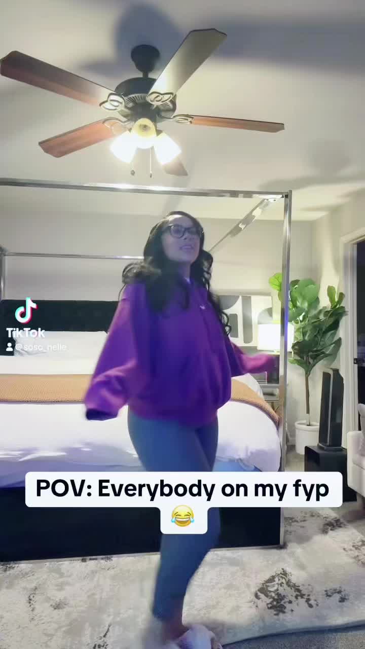 @SoSoNelle