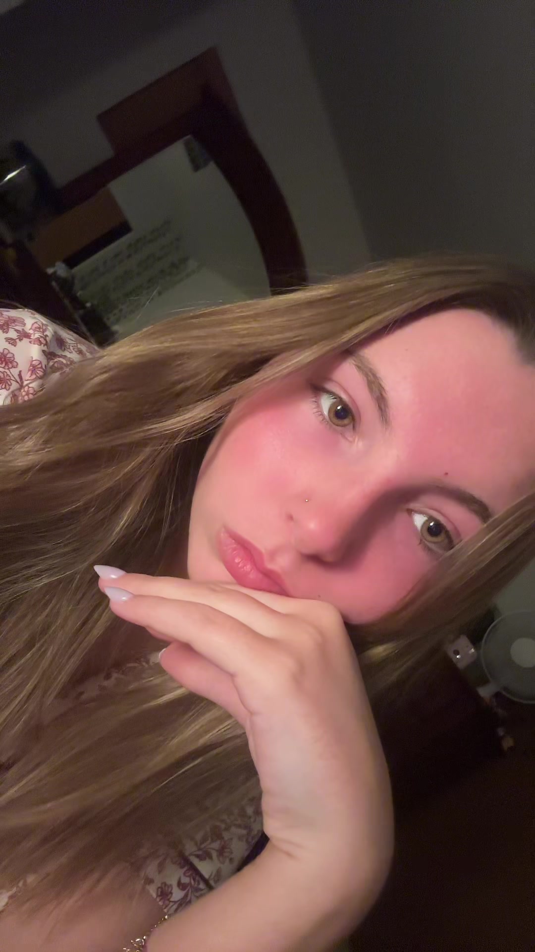 @haileyhopkins