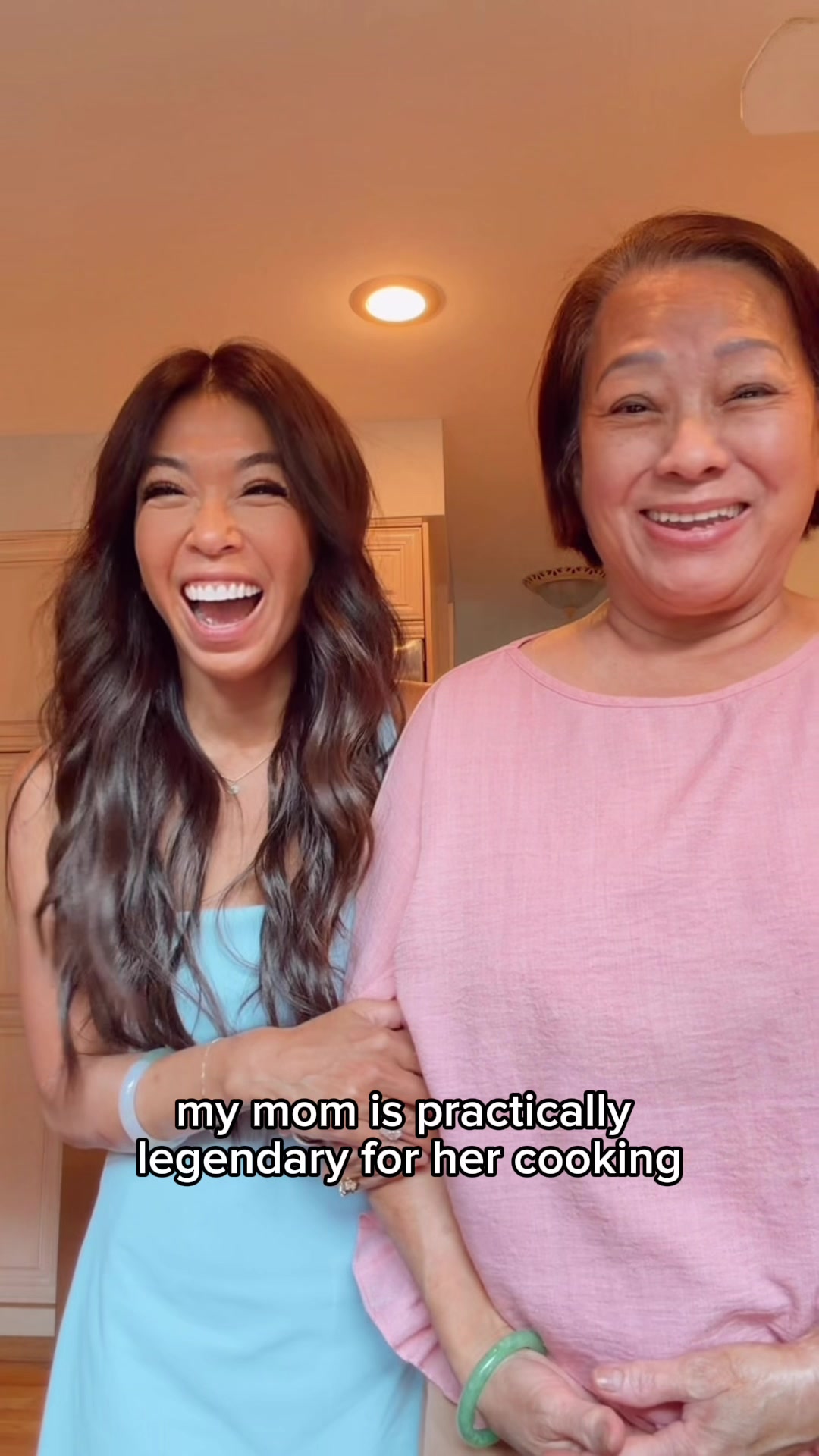 @Melissa Diep