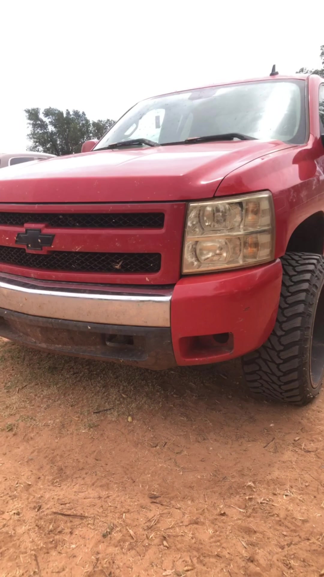 @Thatwide5.3