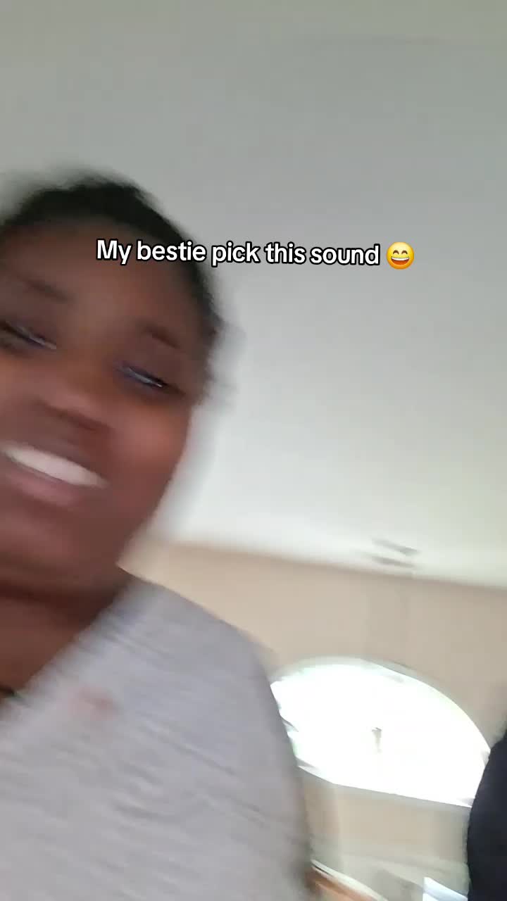@Amir Davis