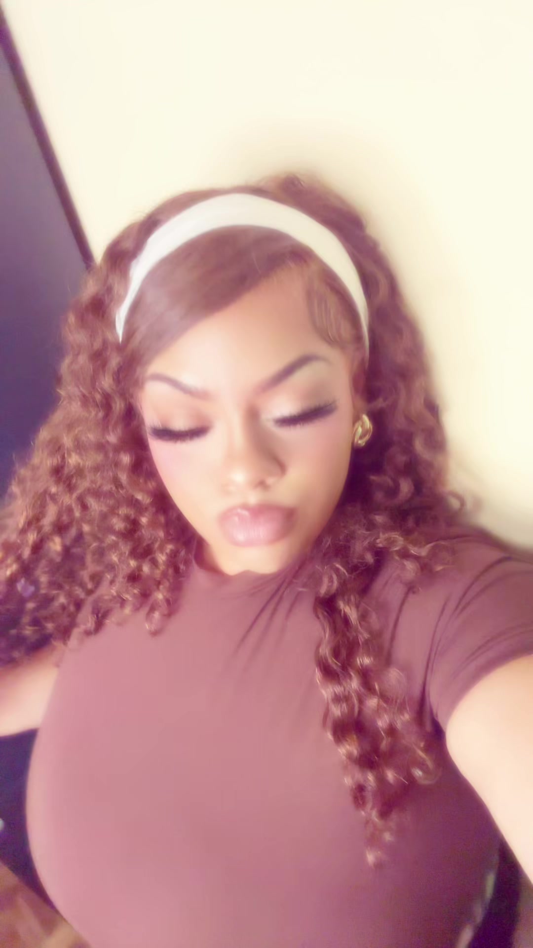 @keairaslays