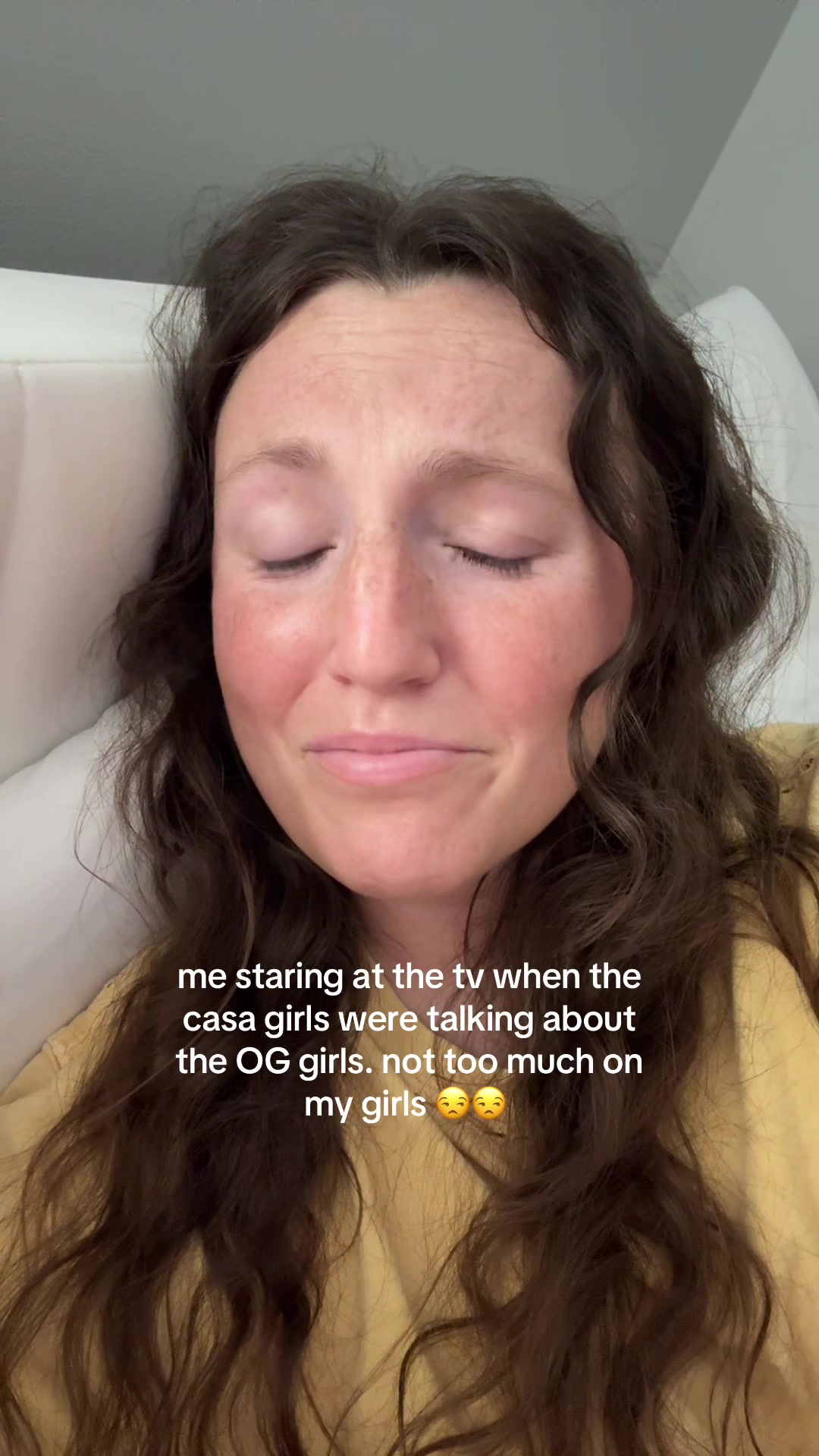@hannahkay