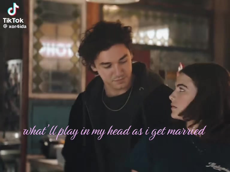 @ellie ; 😵💫