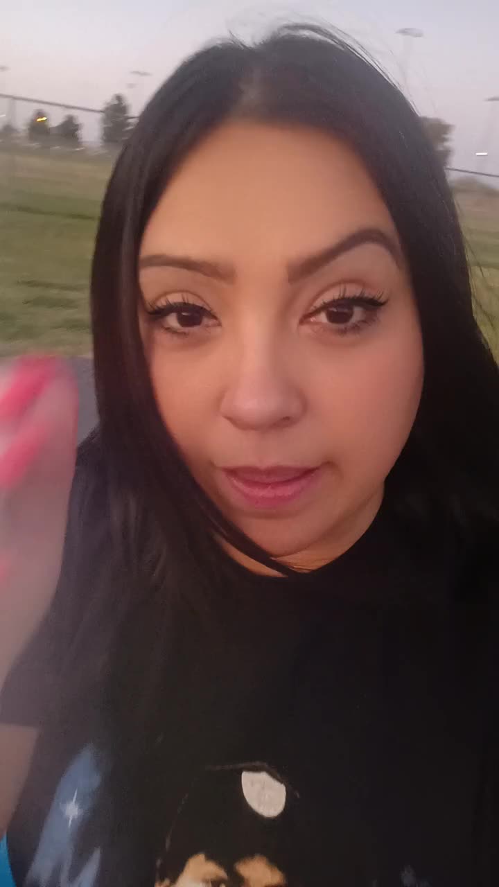 @Monica Montano