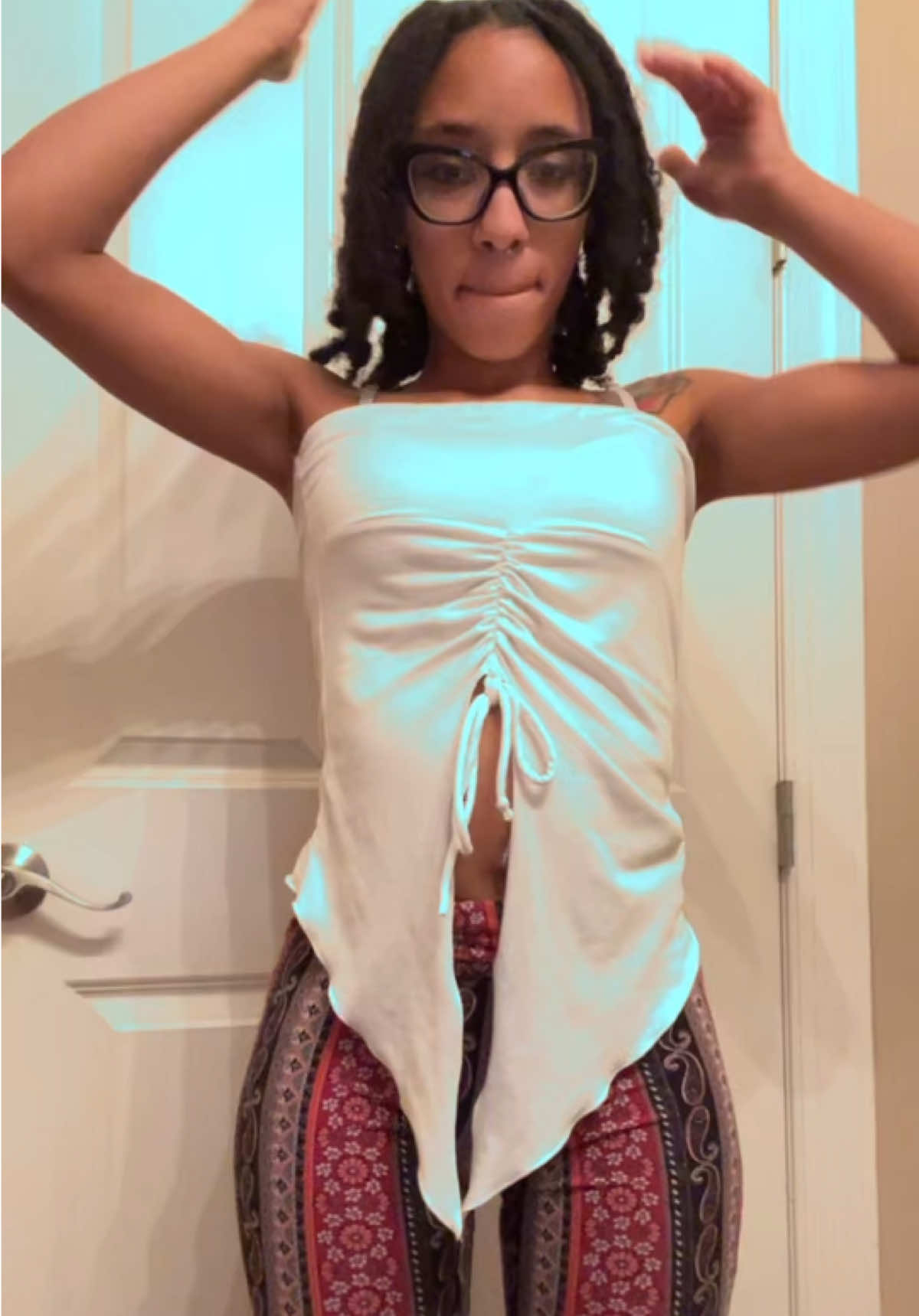 @Ickynikki