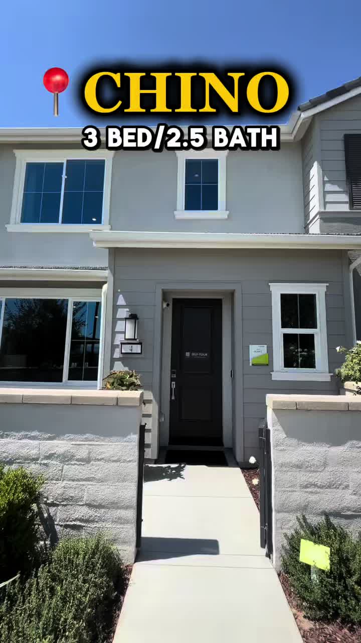 @Jasondiazrealestate