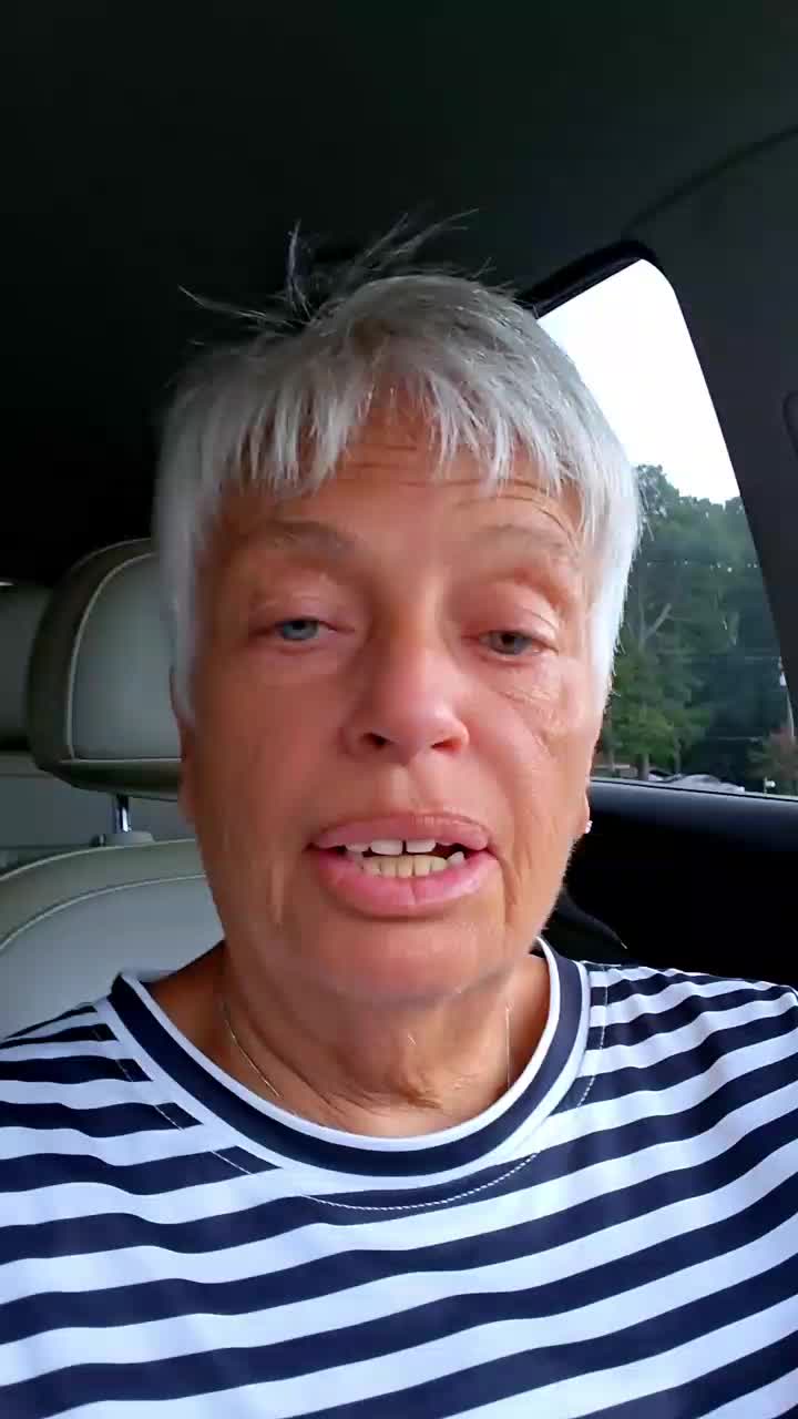 @Karen Hodges