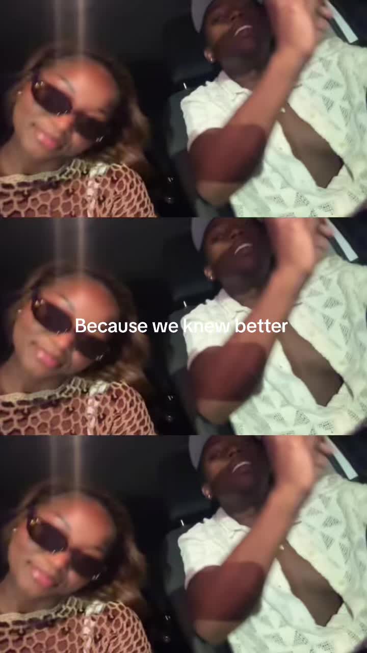 @sittaassyy