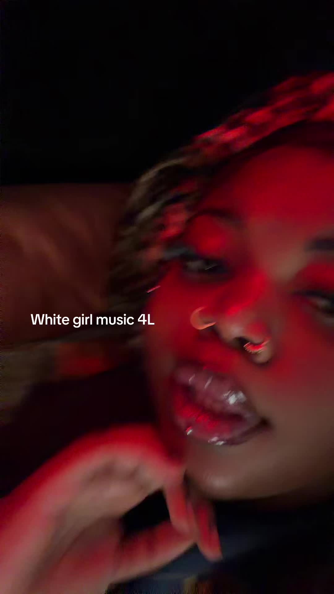@StasiaWRLD