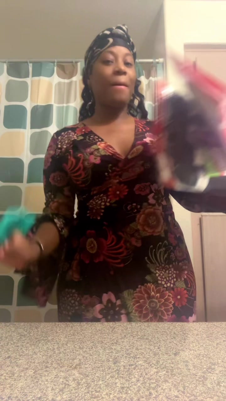 @natahlia.Love7