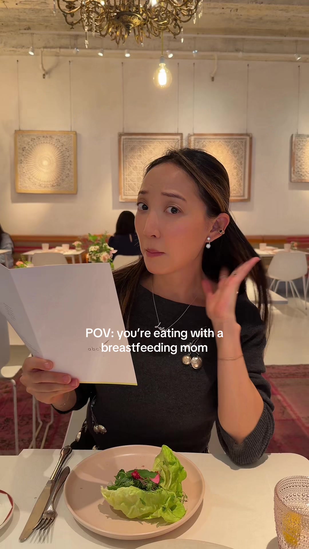 @AVA
