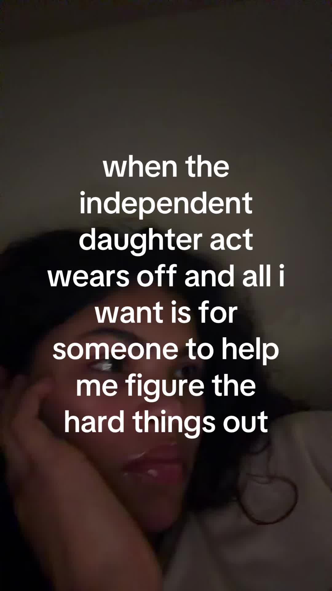 @rhe