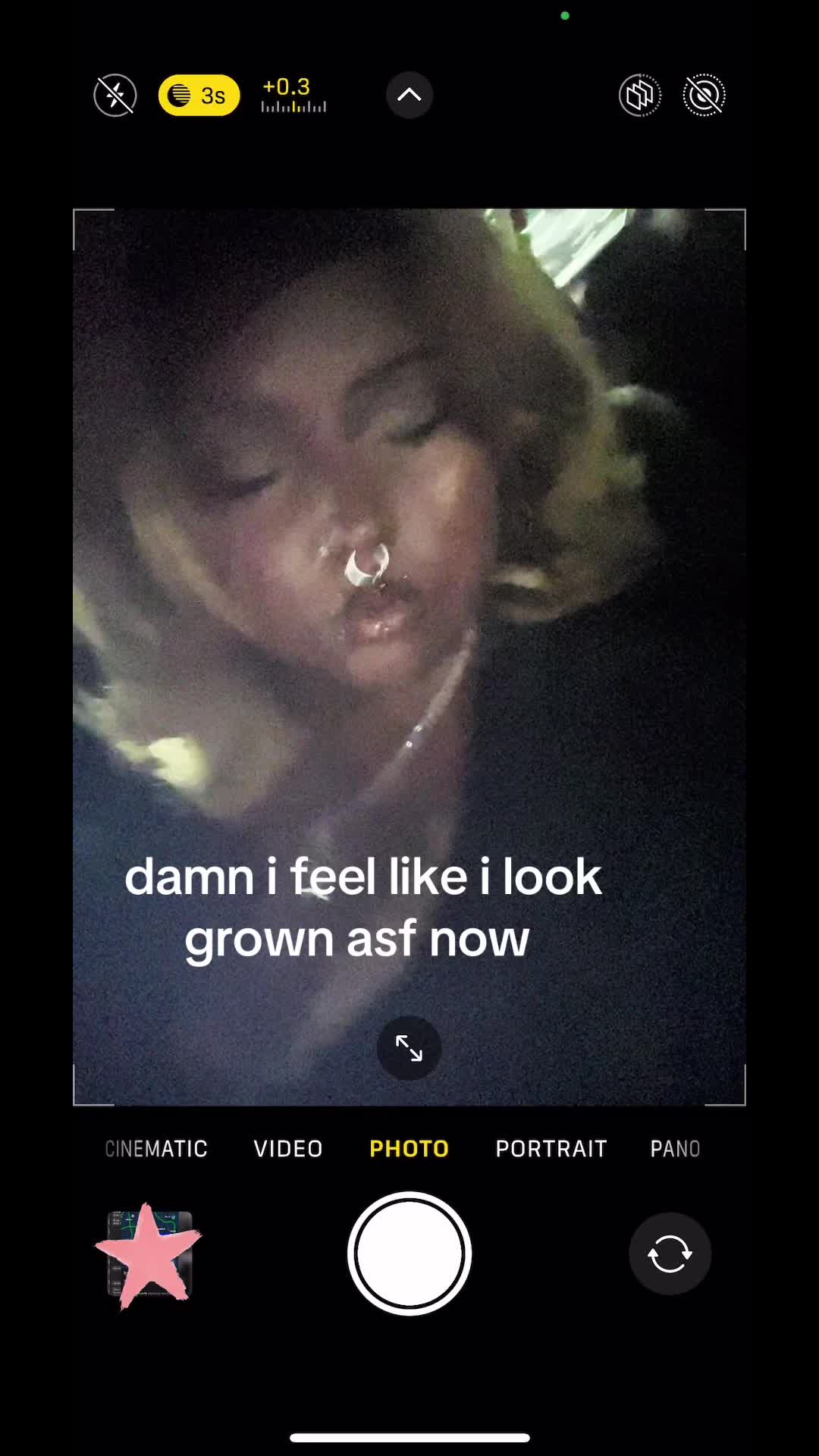 @cheapvodkaluvr3