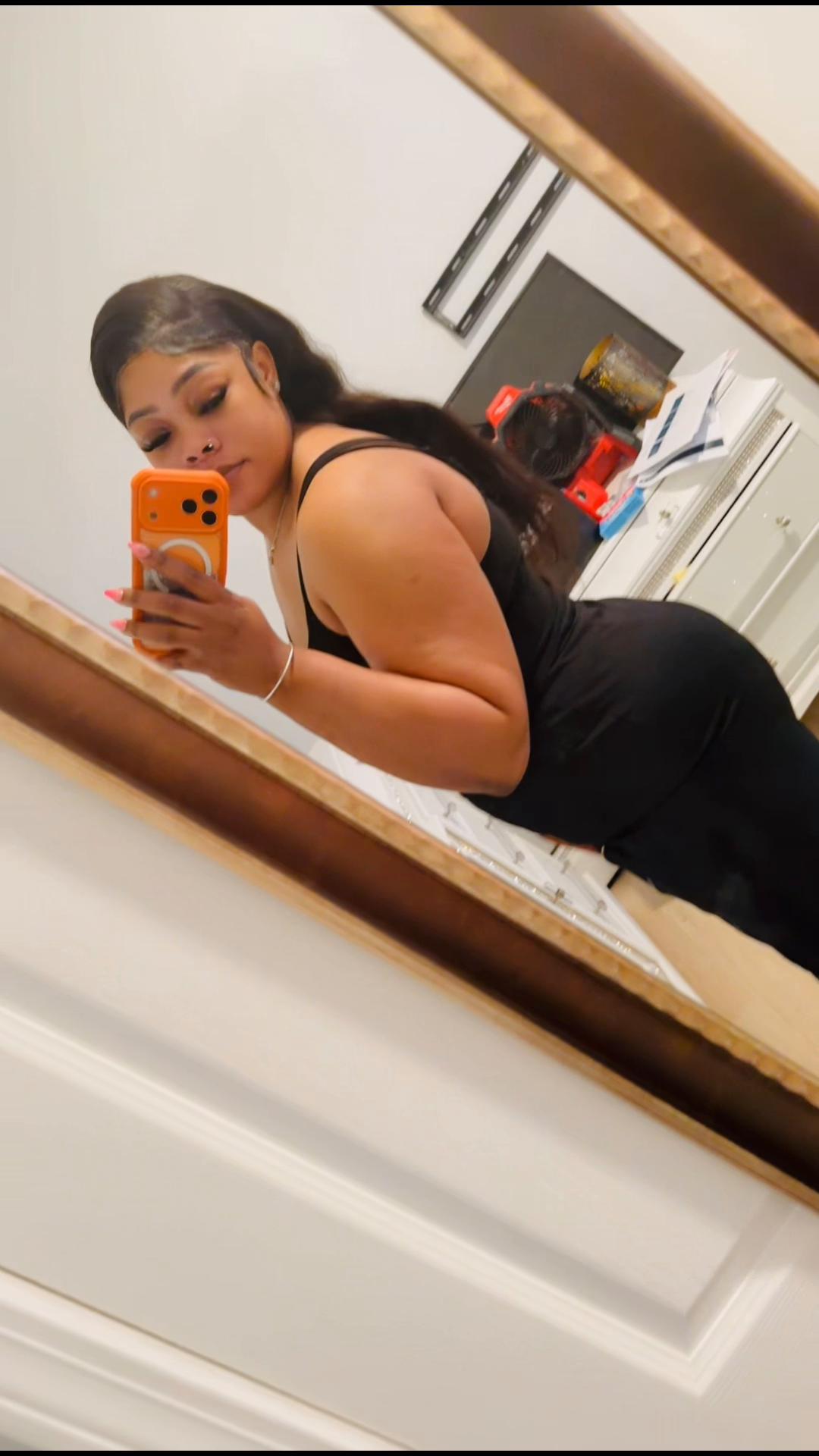 @Janice💍| ✨Content Creator✨