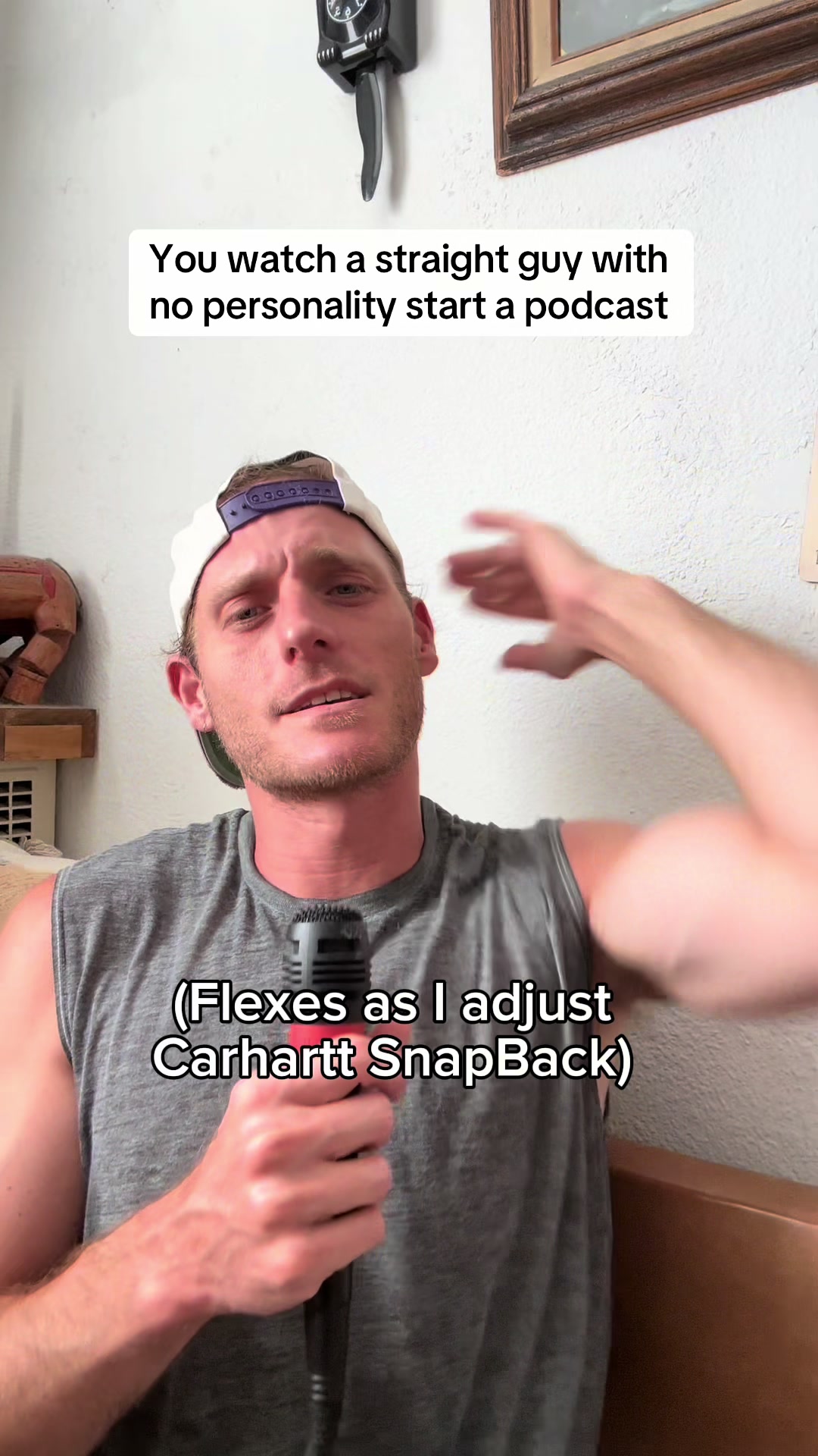 @Nic Zicari