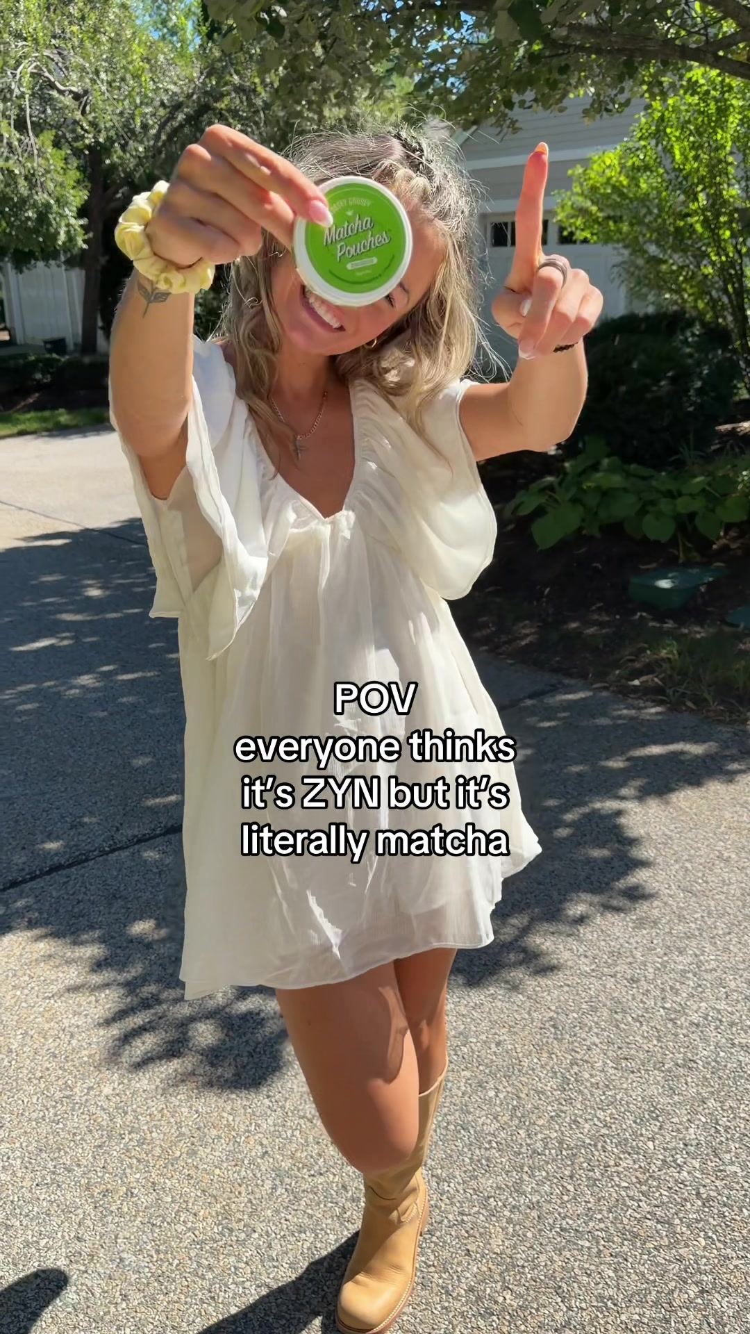 @Kristina