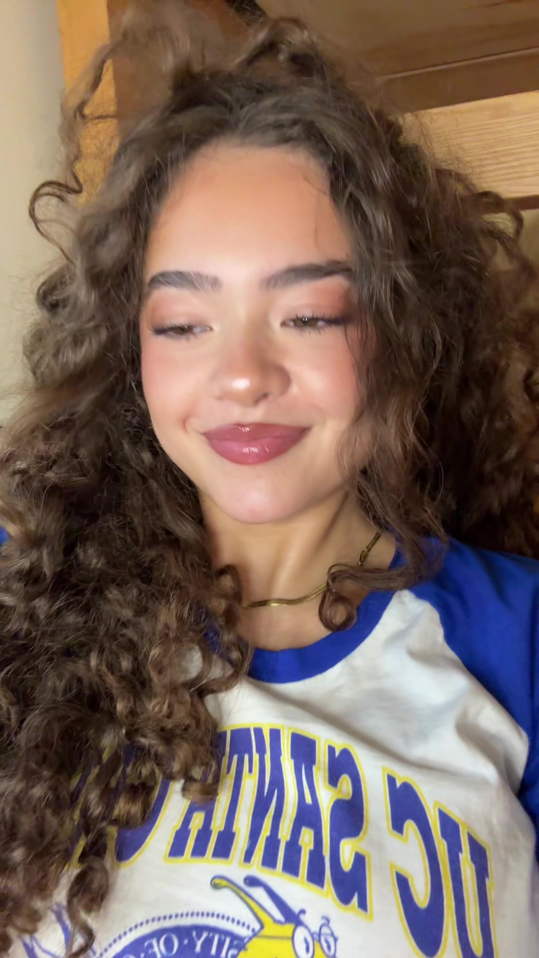 @applepiewiththickcrust🥧