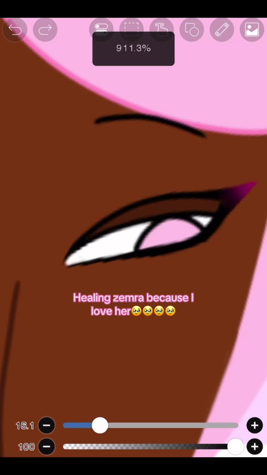 @MIMI😈(💭🏝️/🐷🧪)