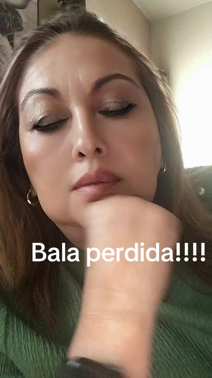 @Rayito_de_Sol